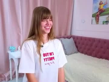 jongdeavila