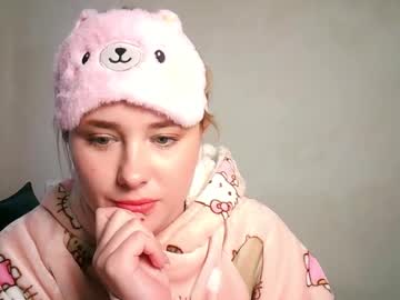 jorakade