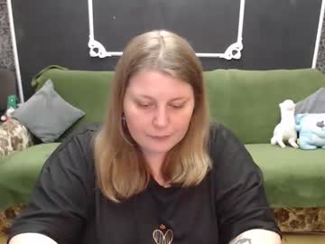 josiesun771