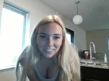 josiexmae