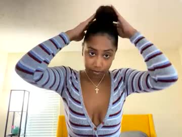 jottijade
