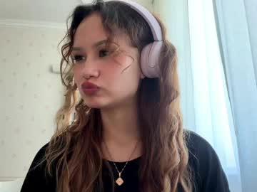 joycelynstoa