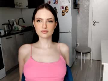 juanitacalcano