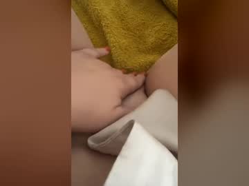 juicy pussy007