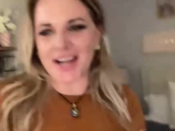 juicybootyjenna