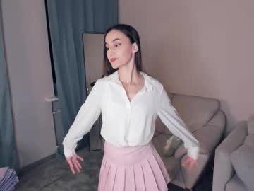 julia jess