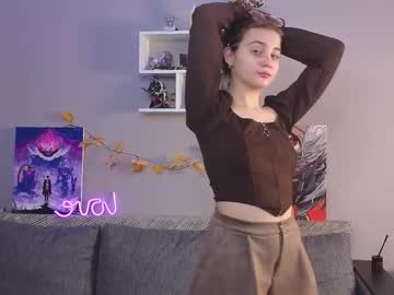 juliarouds