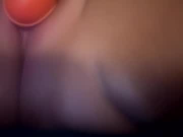 julie1806 