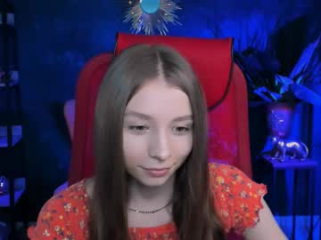 juliedaniel