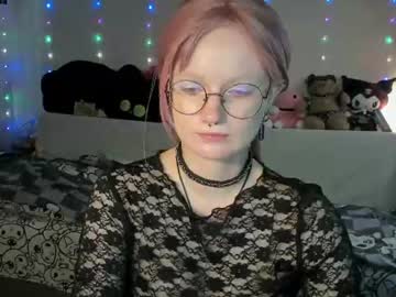 julietnorris