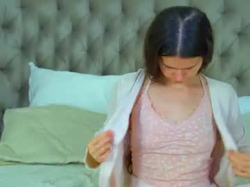 juliettatiffani
