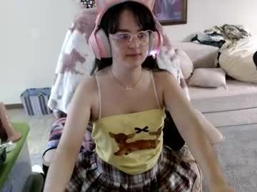junobwigglin