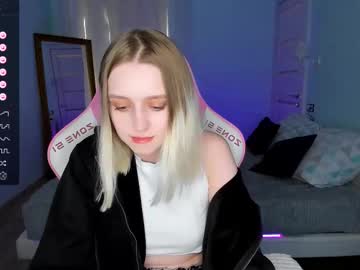 justinahelen