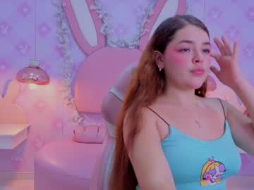 kaatysweet