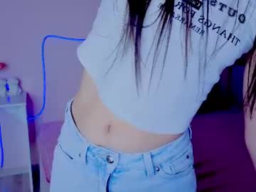 kabrioletta