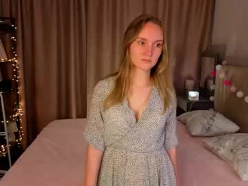 kaciedudzik