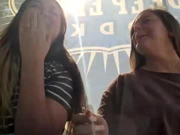 kaileycashxxx91