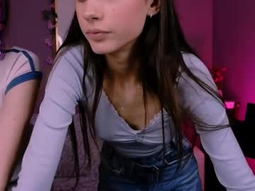 kaisy star
