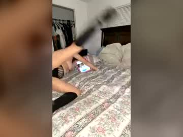 kalinemarie17