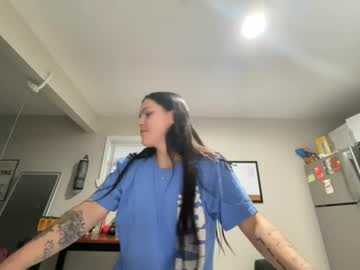 kalynnm