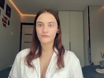 kandicebrundidg
