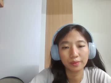 kandicedennett