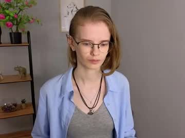 karen ryan