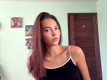 karimazapico