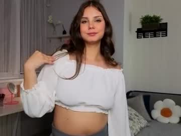 karisamottola
