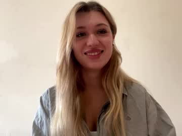 karisawaldon