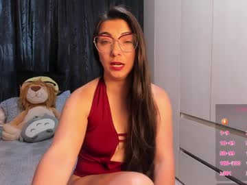 karla hernandez