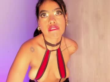 karol say