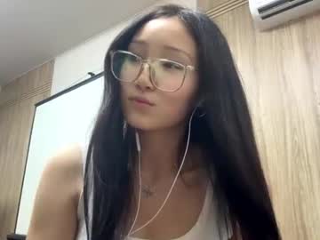 karrenmelbye