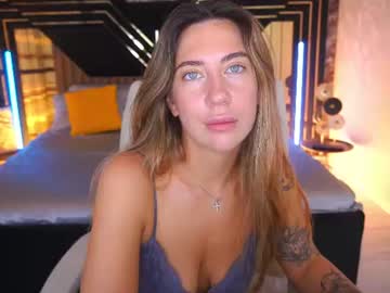 kateshanny