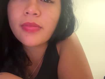 katgirl22