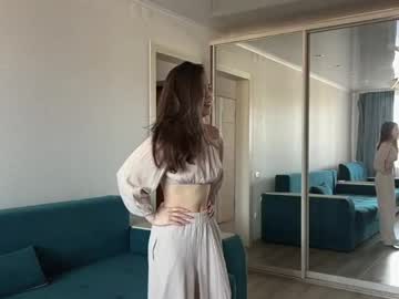 katheleenschrau