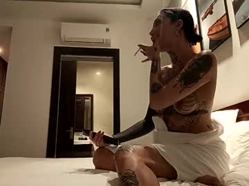 katherineclarke