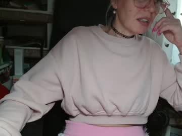 kathleenedwards