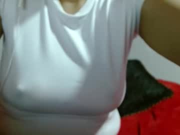 katia love69