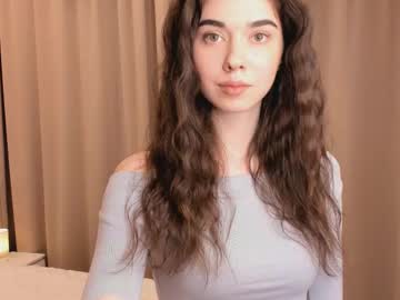 katiebarfield