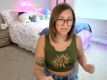 katieverona