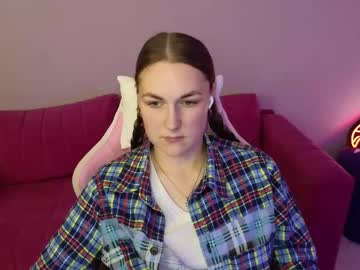 katiewarrd