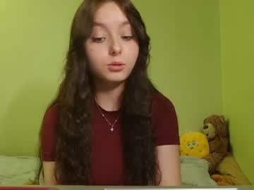 katinalann