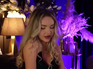 katjolie