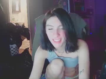 kattastic1