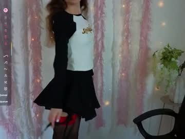katyaa lover