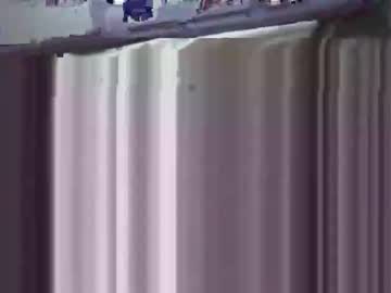 kaylasexcy04