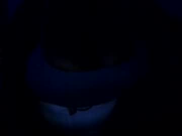 kaylawayla0240