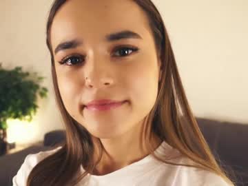 keeleyreineck