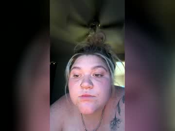 keilei22